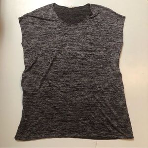 Wilfred Free Womens Burgandy Dress Size Medium